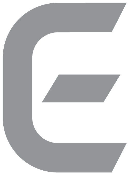 ETW Energy