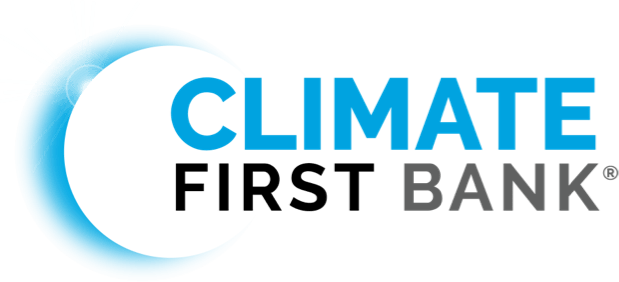 Climate First Bank