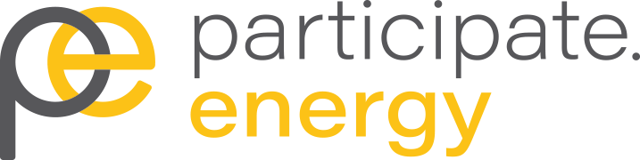 Participate Energy